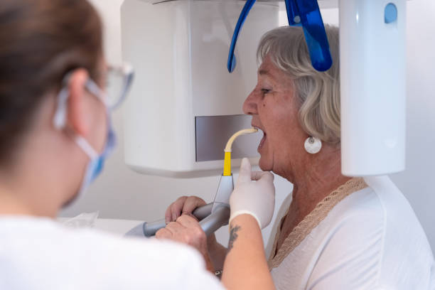 Best Broken or Chipped Tooth Repair in Jericho, NY